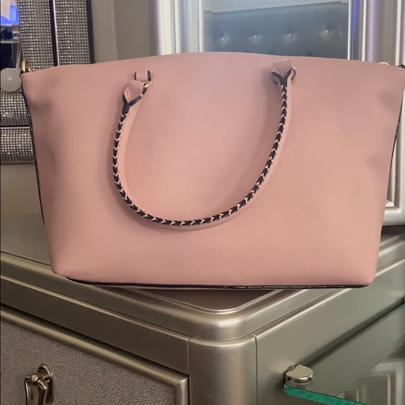 Victoria Secret handbag - Picture 2 of 3